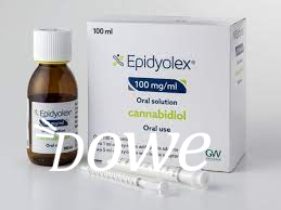 Vendita epidiolex online in vendita (per il trattamento di convulsioni, epilessia, sindrome di lennox-gastaut e sindrome di dravet)