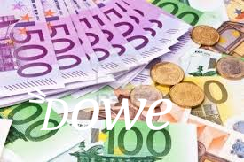 Cerco offro prestiti a parte di 1000 euro a 1.000.000 euro