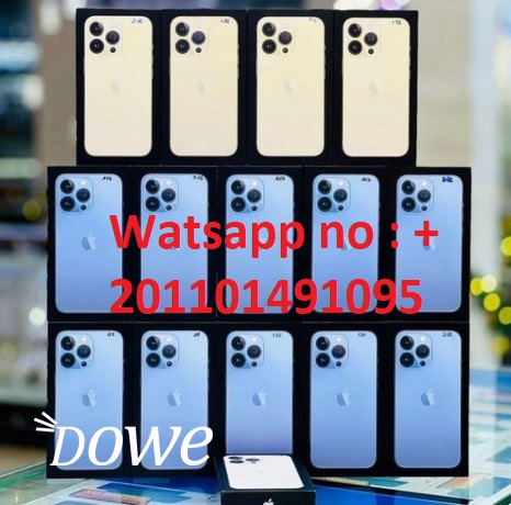 Vendita acquista (30 pezzi) apple iphone 14 pro max 512 gb originale sbloccato