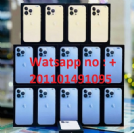 acquista (30 pezzi) apple iphone 14 pro max 512 gb originale sbloccato