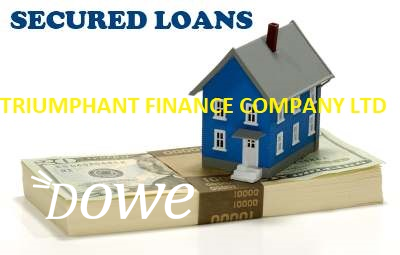 Vendita get your loan here at cheap rate
