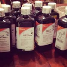 online actavis promethazine sciroppo per la tosse viola con codeina in vendita