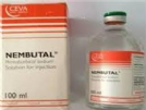 nembutal online (pentobarbital sodico) in vendita pillole, liquido e polvere