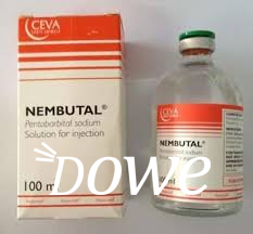Vendita nembutal pentobarbital sodium e kcn in vendita senza prescrizione medica