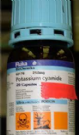 Vendita nembutal pentobarbital sodium e kcn in vendita senza prescrizione medica