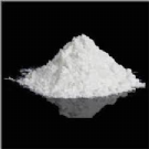 cianuro di potassio online in vendita pillole, liquido e polvere