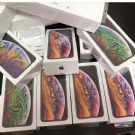 apple iphone xs/xs max samsung s10+/s10 huawei p30 pro/p30 specifica europea