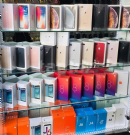 nuovo apple iphone xs/xs max samsung s10+/s10 huawei p30 pro/p30 specifica europea