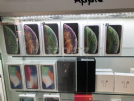 ingrosso apple iphone xs/xs max samsung s10+/s10 huawei p30 pro/p30 specifica europea