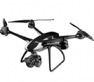 droni e imaging aereo, fotocamere digitali, videocamere e obiettivi