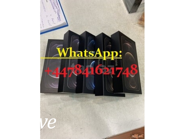 Vendita apple iphone 12 pro 500 eur, iphone 12 pro max 530 eur, whatsapp +447841621748, sony ps5 400 eur, samsung s21 ultra 5g