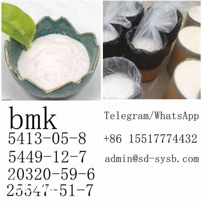 Vendita bmk ethyl 2-phenylacetoacetate cas 5413-05-8	hot selling in stock	good quality and good price