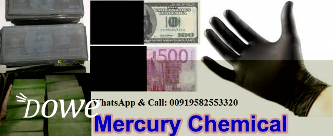 Vendita defaced currencies cleaning chemical, activation powder and machine available! whatsapp or call:+919582553320
