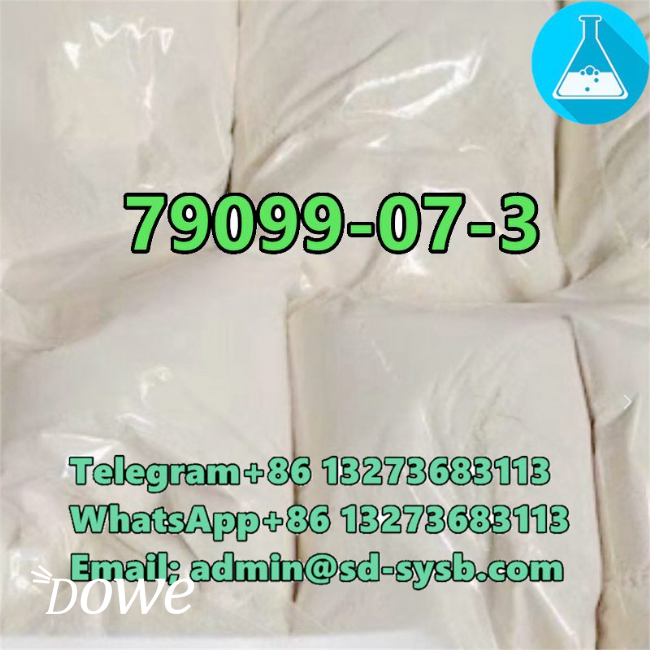 Vendita 79099-07-3 n-(tert-butoxycarbonyl)-4-piperidone	hotsale in the united states	o1