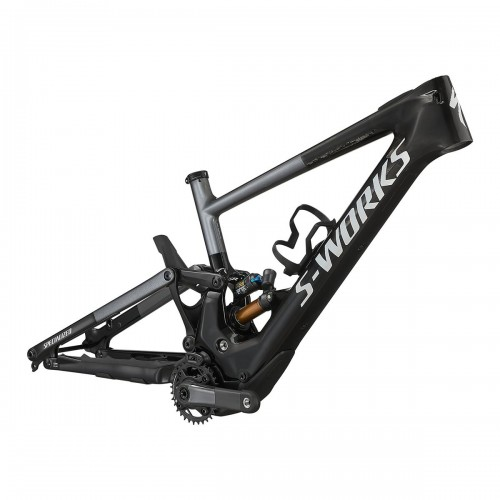 Vendita 2022 specialized s-works turbo kenevo sl frameset (calderacycle)