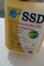 Vendita selling ssd automatic solution and activation powder! whatsapp or call:+919582553320