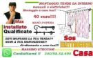 Vendita installazione lampadario eur torrino roma con 20 euro