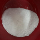 cianuro di potassio online in vendita in pillole, liquidi e polvere