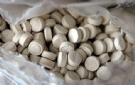 pillole di ecstasy online in vendita a prezzi 