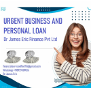 get urgent mini loan in minutes 918929509036