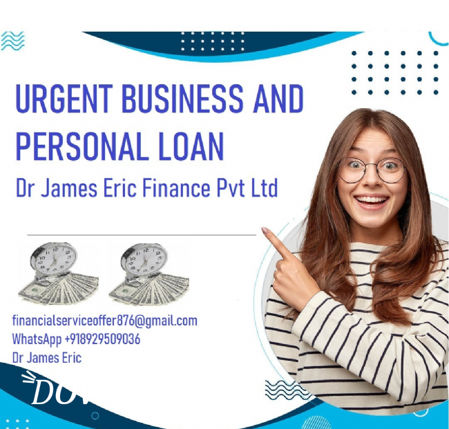 Vendita loan here apply now whatsapp +918929509036 