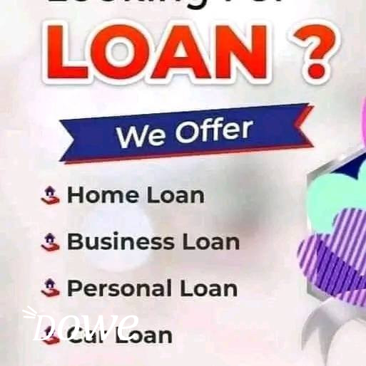 Vendita  easy business loan