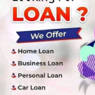 easy business loan +918929509036