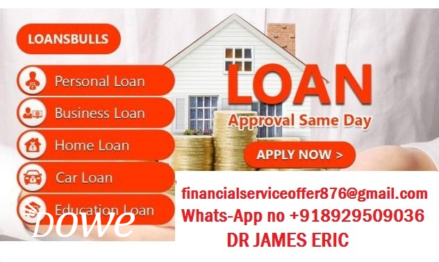 Vendita do you need personal loan +918929509036