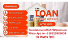 do you need personal loan +918929509036