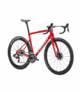 Vendita 2024 specialized s-works tarmac sl8 - sram red etap axs road bike (m3bikeshop)