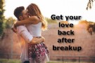 how to get back your lost lover contact on +27632566785