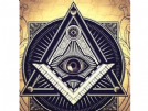 how do you join illuminati society online cell +27787153652 how to be a member of illuminati  666 family