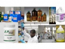gauteng ssd chemical in south africa +27735257866 zambia zimbabwe botswana lesotho namibia qatar egypt uae usa uk
