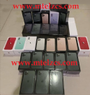 www mtelzcs com apple iphone 11 pro max, 11 pro samsung note 10 s10 €320 eur paypal/bonifico e altri