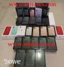 www mtelzcs com apple iphone 11 pro max, 11 pro samsung note 10 s10 €320 eur paypal/bonifico e altri
