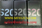 paypal/bonifico samsung s20 ultra 5g, s20+,apple iphone 11 pro max [www.]mtelzcs[.com]