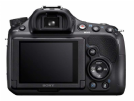 Vendita sony slt-58 alpha 58k fotocamera digitale reflex