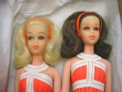 Vendita bambole furga bonomi lenci barbie sebino giocattoli 