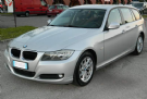  bmw 320 d 177cv touring cambio aut. restyling. 