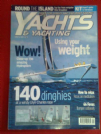Vendita  yacht & yachting 