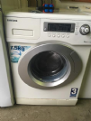  lavatrice samsung 7,5 kg 1200 giri garanzia 