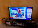 Vendita samsung smart tv 50 pollici led full hd slim