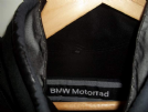 Vendita bmw motorrad - giacca e pantaloni rallye 2 pro