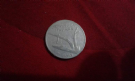  moneta 10 lire 