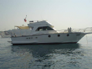  barca italcraft x33 