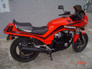 Vendita honda cbx750cc moto d'epoca