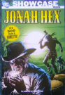  jonah hex - volumi a fumetti ( planeta ) 