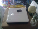 Vendita  router modem wireless 300n 