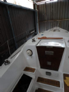 Vendita  barca a vela 9.50 mt - perfetta modello brigand 9.50 