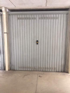  box - garage con soppalco 